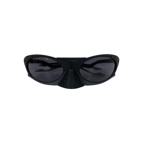 【環球板橋車站店】OAKLEY/太陽眼鏡//OO9437