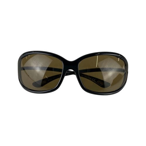 【環球新北中和店】TOM FORD/太陽眼鏡//