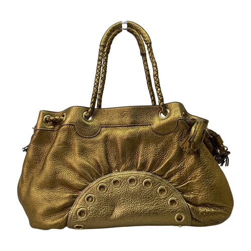 【誠品生活台中480店】ANYA HINDMARCH/手提包//