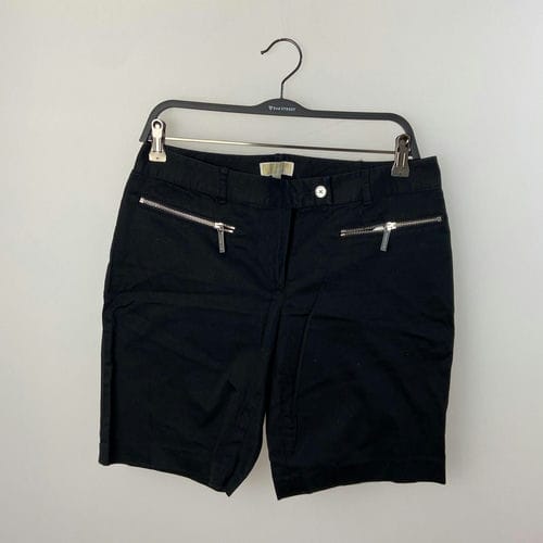 【台北西門漢中店】MICHAEL KORS/短褲/其他/QU43C69V32