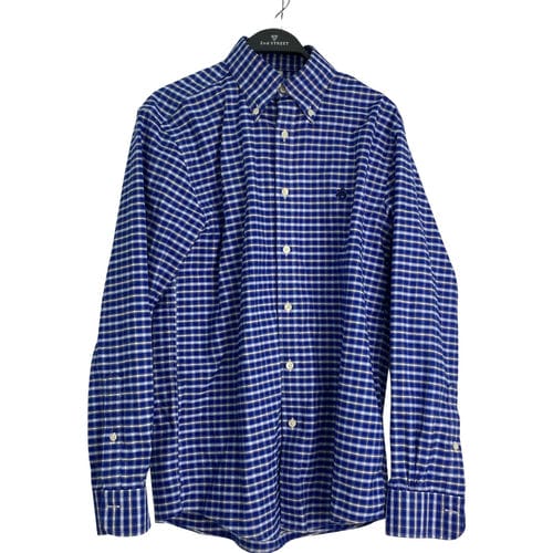 【環球屏東店】BROOKS BROTHERS/上衣/其他/