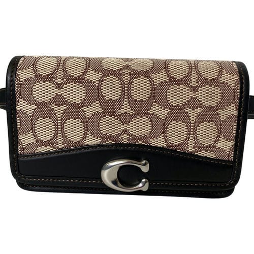 【誠品生活台中480店】COACH/側背包//CJ810