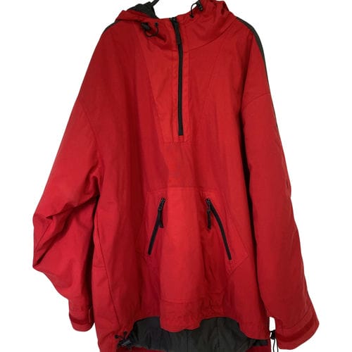 【台北西門店】GAP/連帽外套/XL/112906-01-1