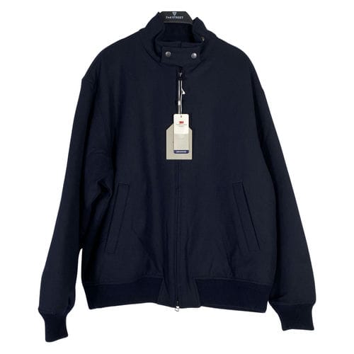 【環球板橋車站店】UNIVERSAL PRODUCTS/外衣//233-60401