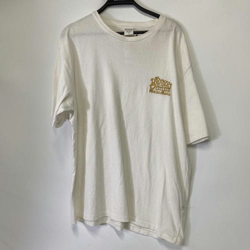 【台北西門店】WACKO MARIA/T恤/M//2340400834149