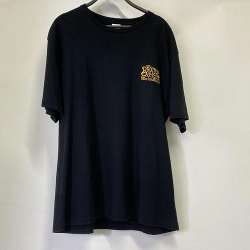 【台北西門店】WACKO MARIA/T恤/M//2340400834156