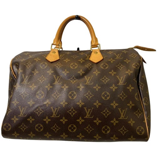 【環球新北中和店】LOUIS VUITTON/波士頓包//M41522
