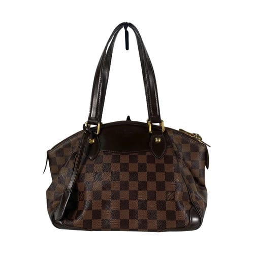 【誠品生活新店店】LOUIS VUITTON/手提包//N41117