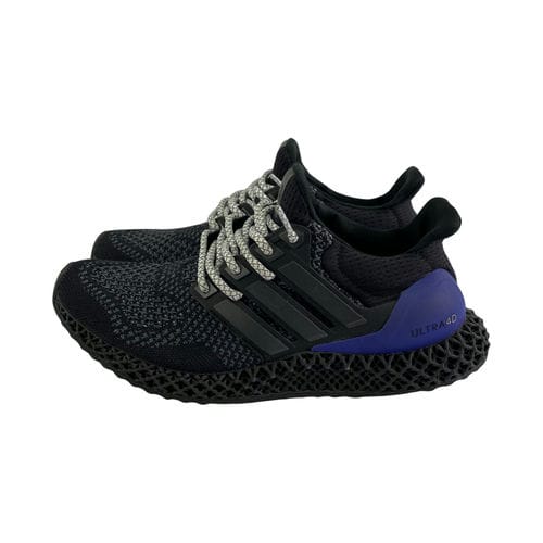 【台中一中店】adidas/低筒運動休閒鞋/23.5cm/fw7089