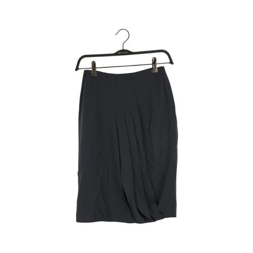 【誠品生活新店店】MAX MARA/裙子/4/61060509