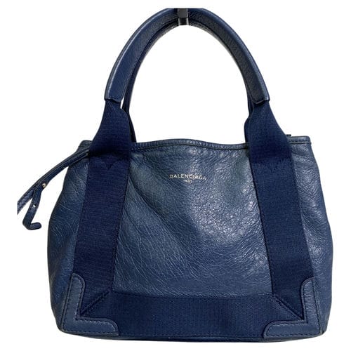 【高雄大立店】BALENCIAGA/手提包//542018 7140 Z 002123 O