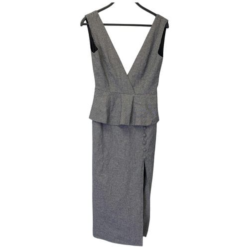 【誠品生活板橋店】MARJORIE/洋裝/其他/MA-2021