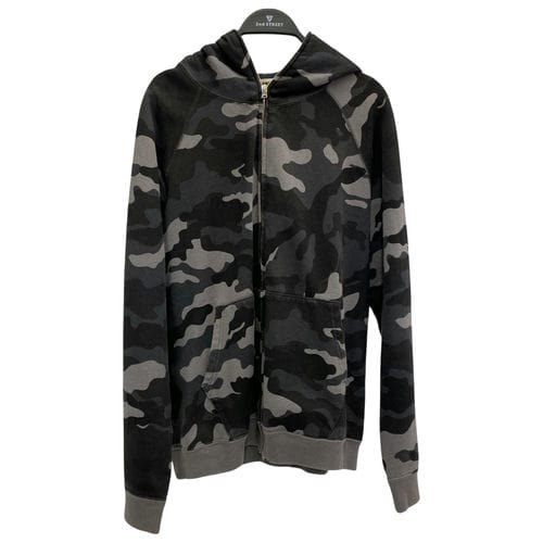 【南港店】A BATHING APE/外套/M/357722524