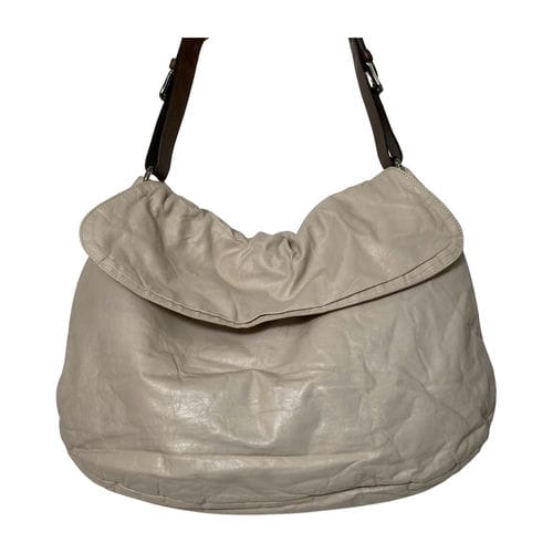 【新光三越台南中山店】MARNI/側背包//