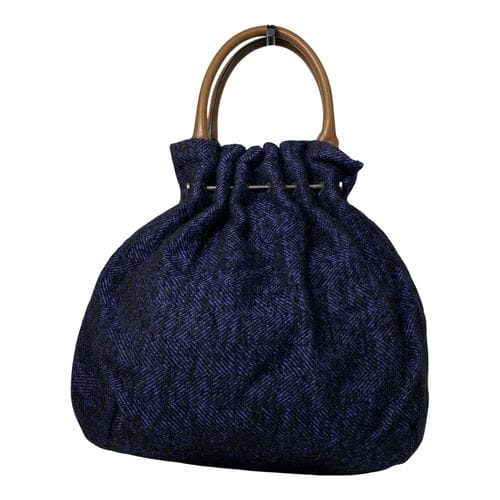 【高雄大立店】MARNI/手提包//