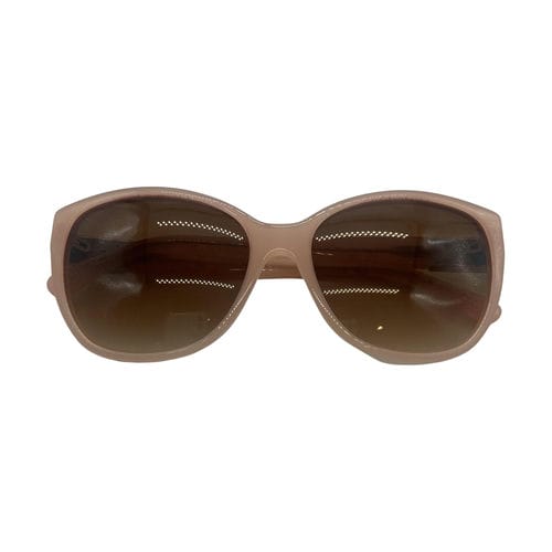 【台北車站館前店】DOLCE&GABBANA/太陽眼鏡//DG4195-A