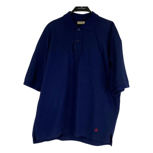 【台北西門店】BEAUTY&YOUTH UNITED ARROWS/polo衫/M/1217-199-2679
