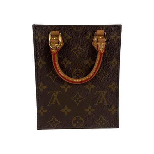 【新光三越台南中山店】LOUIS VUITTON/手提包//M69442