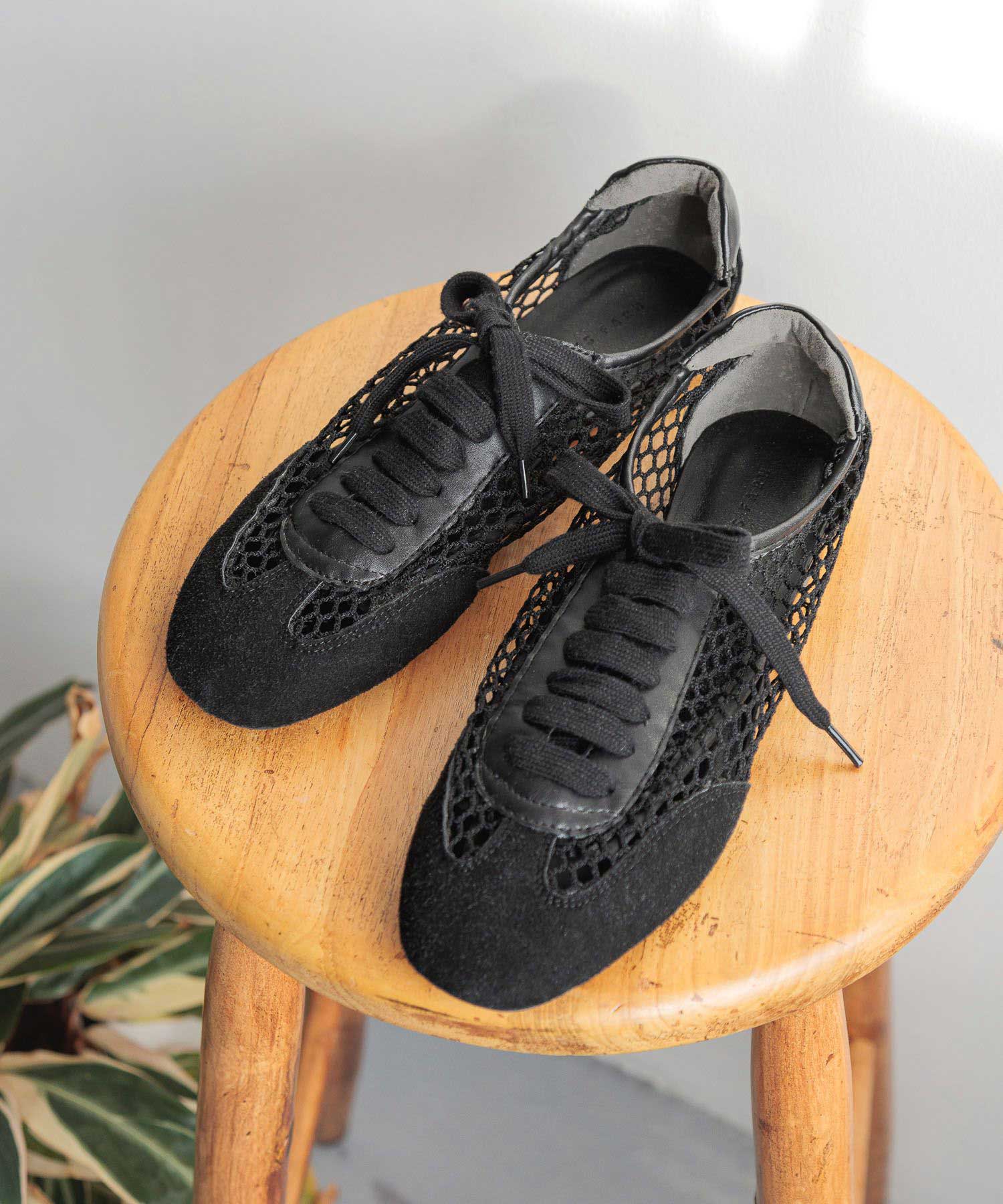 LOWRYS FARM｜サッカーシューズ | Rakuten Fashion(楽天