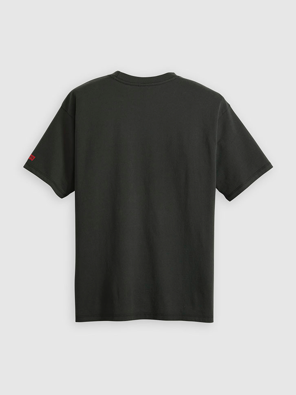 SONIC YOUTH 樂團短袖Tee 人氣新品_5