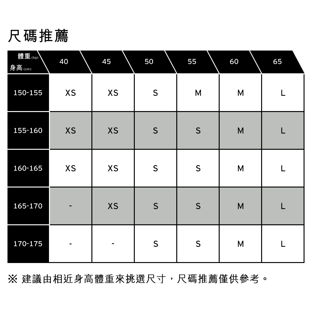 女款 TYPE III三代丹寧牛仔背心 人氣新品_7