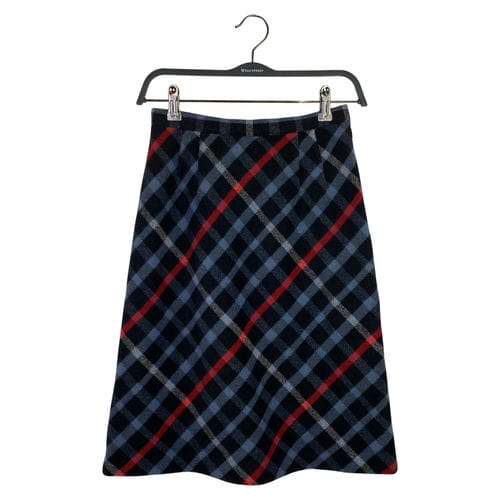 【台北西門店】Daks/裙子/FREE/11-421391