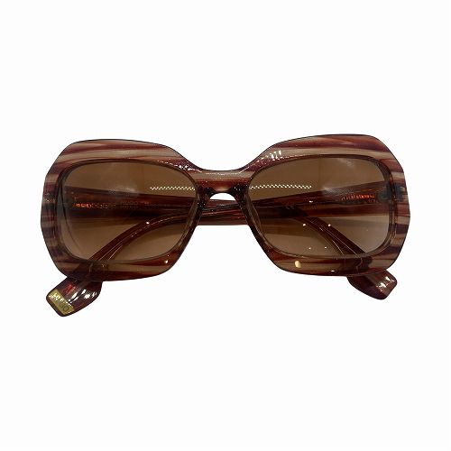 【台北車站館前店】HUGO BOSS/太陽眼鏡//18/2344060440641