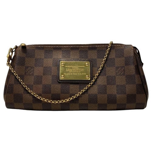 【宜蘭家樂福店】LOUIS VUITTON/側背包//n52213