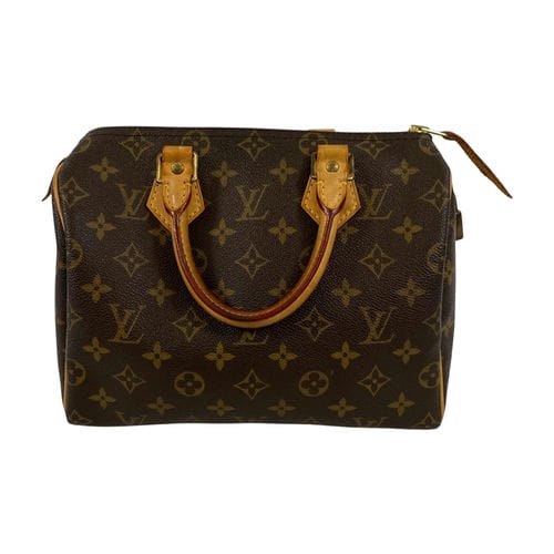 【桃園統領店】LOUIS VUITTON/手提包//M41109