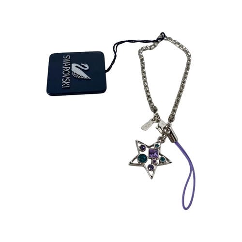 【誠品生活新店店】Swarovski/小東西//