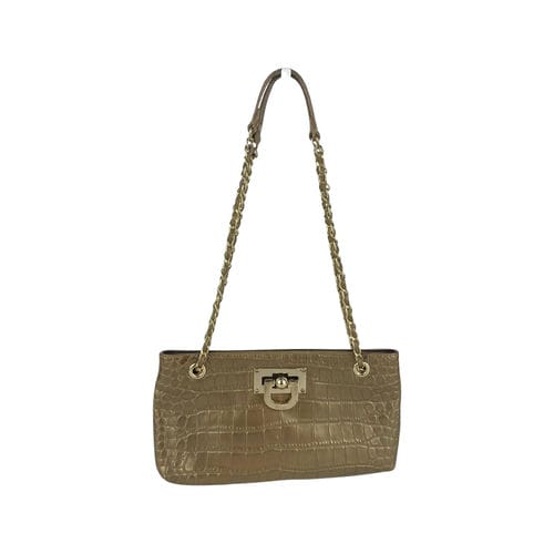 【台北西門店】DKNY(DONNA KARAN NEW YORK)/側背包//
