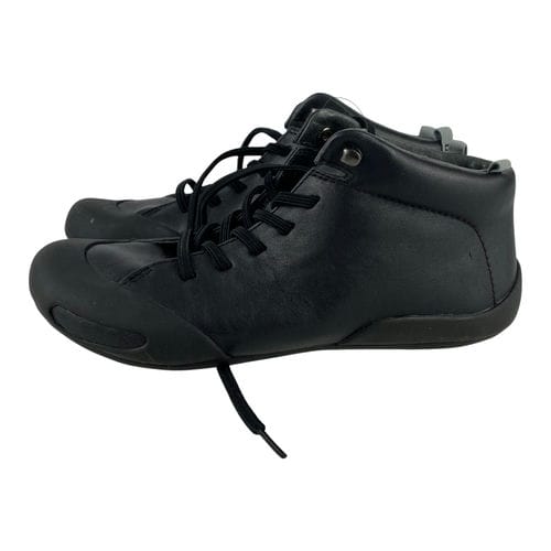 【誠品生活新店店】camper/靴子/35/46713-009