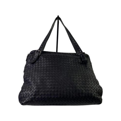 【京站時尚廣場店】BOTTEGA VENETA/公事包//b01098791d