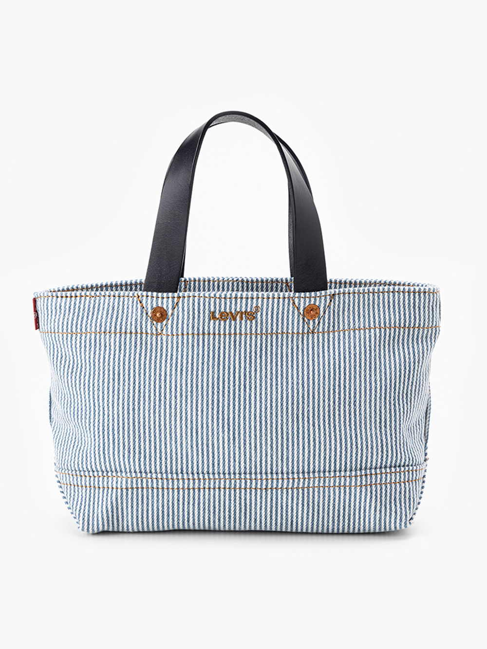 女款 經典丹寧手提斜背小包 人氣新品_1