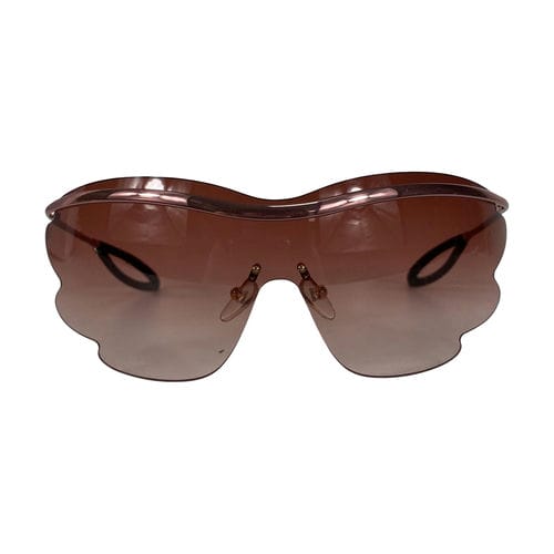 【新光三越台南中山店】LOUIS VUITTON/太陽眼鏡//z1228u