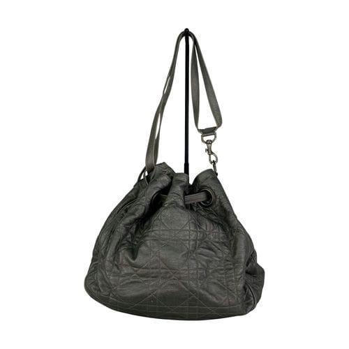 【宜蘭家樂福店】Christian Dior/包//