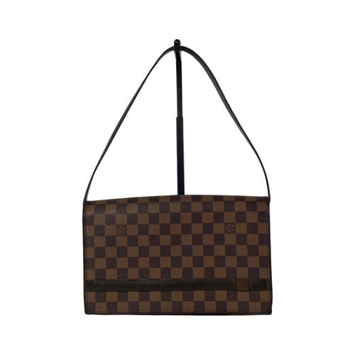 【忠孝復興店】LOUIS VUITTON/手提包//TH0021