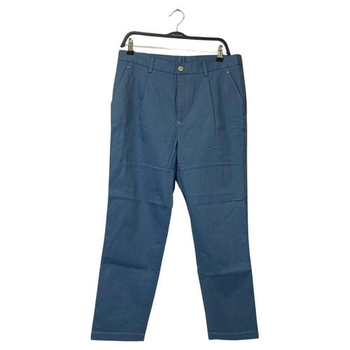 【誠品生活板橋店】COP(plain-me)/直筒褲/M/opm1602-221