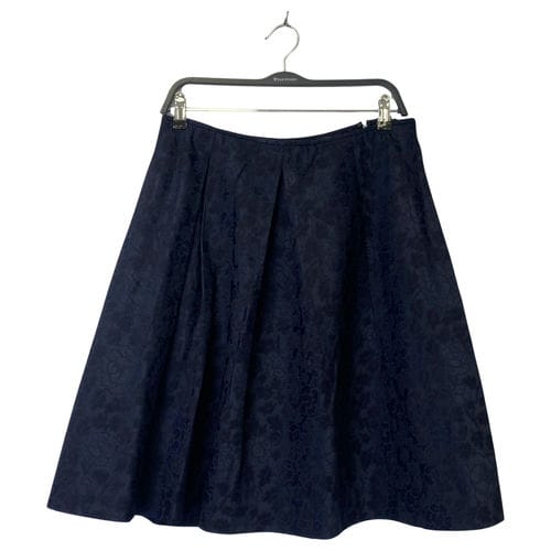 【誠品生活板橋店】BROOKS BROTHERS/長裙/8/100076349