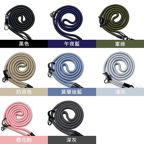 【JV3C】8mm 多功能掛繩_1