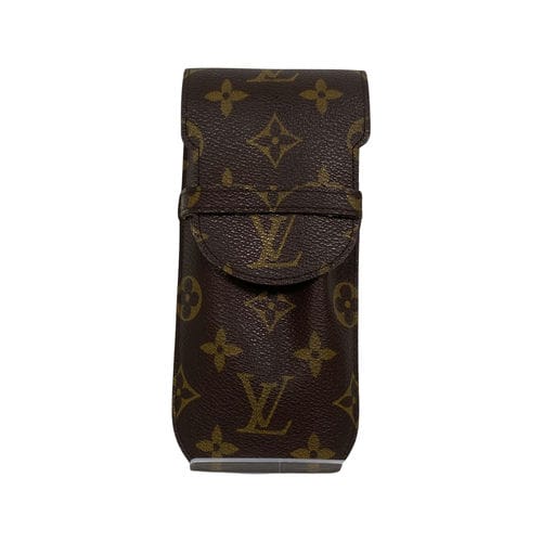 【誠品生活台中480店】LOUIS VUITTON/服飾雜項//