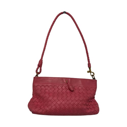 【忠孝復興店】BOTTEGA VENETA/手提包//179198 V00A2