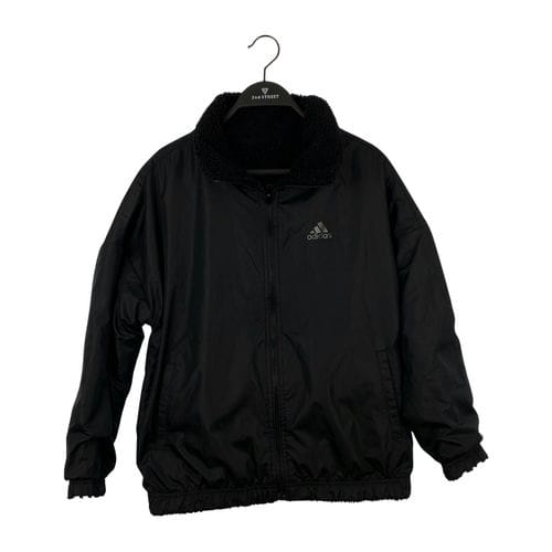 【南港店】adidas/外套/M/hm7114