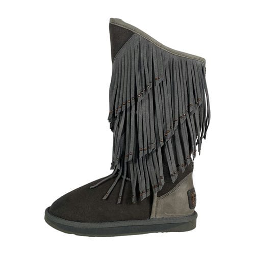 【誠品生活新店店】AUSTRALIA LUXE COLLECTIVE/靴子/US7//2344620295568