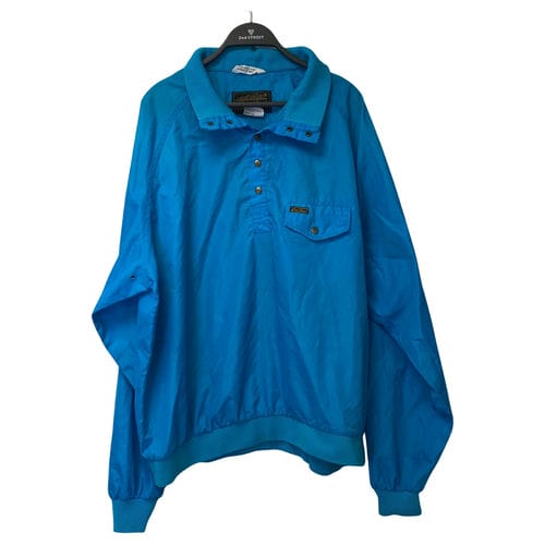 【誠品生活板橋店】EDDIE BAUER/上衣/XXL/