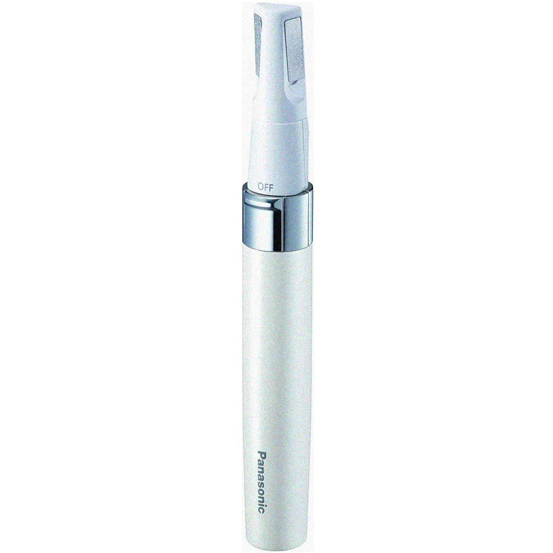 【多功能美甲器】新作! 現貨 日本 Panasonic 國際牌 電動美甲機 白色 磨甲 指甲拋光 修甲機 日本原裝進口 熱賣中!_3