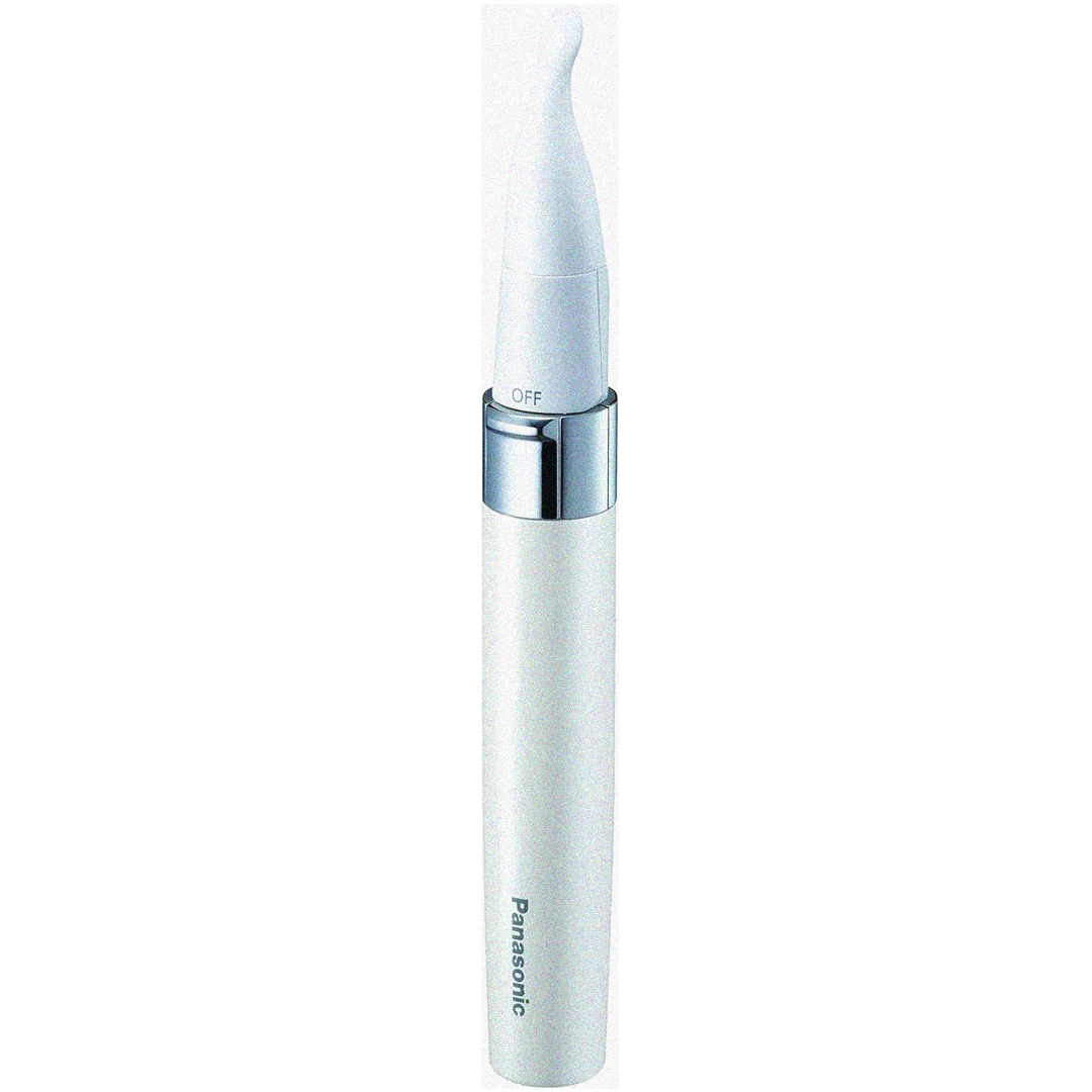 【多功能美甲器】新作! 現貨 日本 Panasonic 國際牌 電動美甲機 白色 磨甲 指甲拋光 修甲機 日本原裝進口 熱賣中!_5