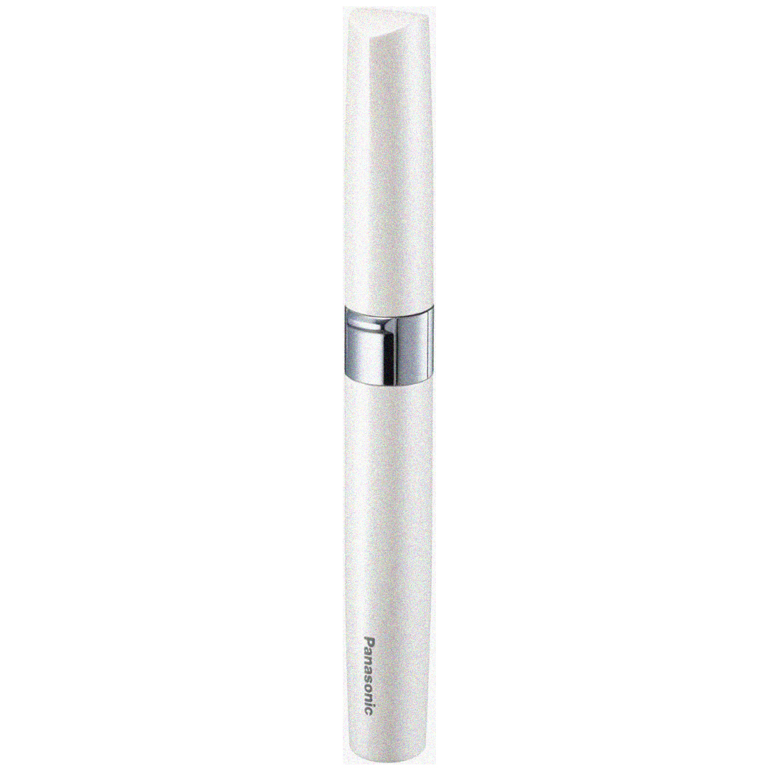 【多功能美甲器】新作! 現貨 日本 Panasonic 國際牌 電動美甲機 白色 磨甲 指甲拋光 修甲機 日本原裝進口 熱賣中!_7