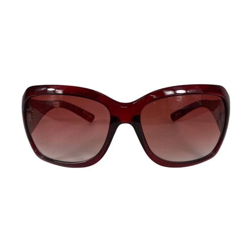 【新光三越台南中山店】Guy Laroche/太陽眼鏡//GL-3008