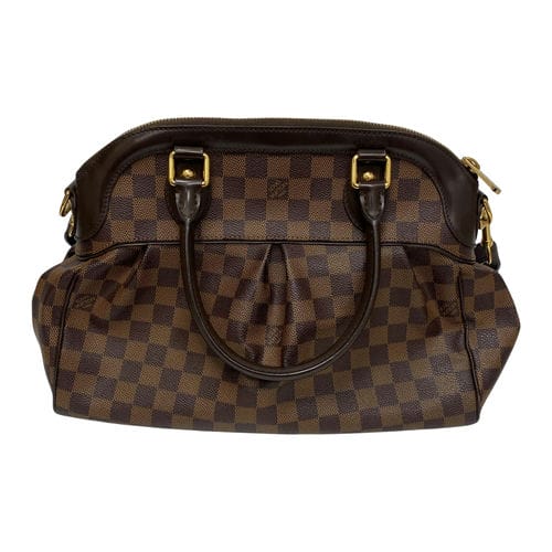 【誠品生活板橋店】LOUIS VUITTON/手拿包//N51997